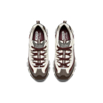 Skechers D'LITES 1.0