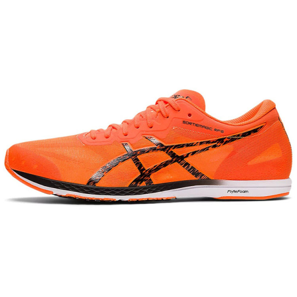 Asics Sortiemagic Rp 6