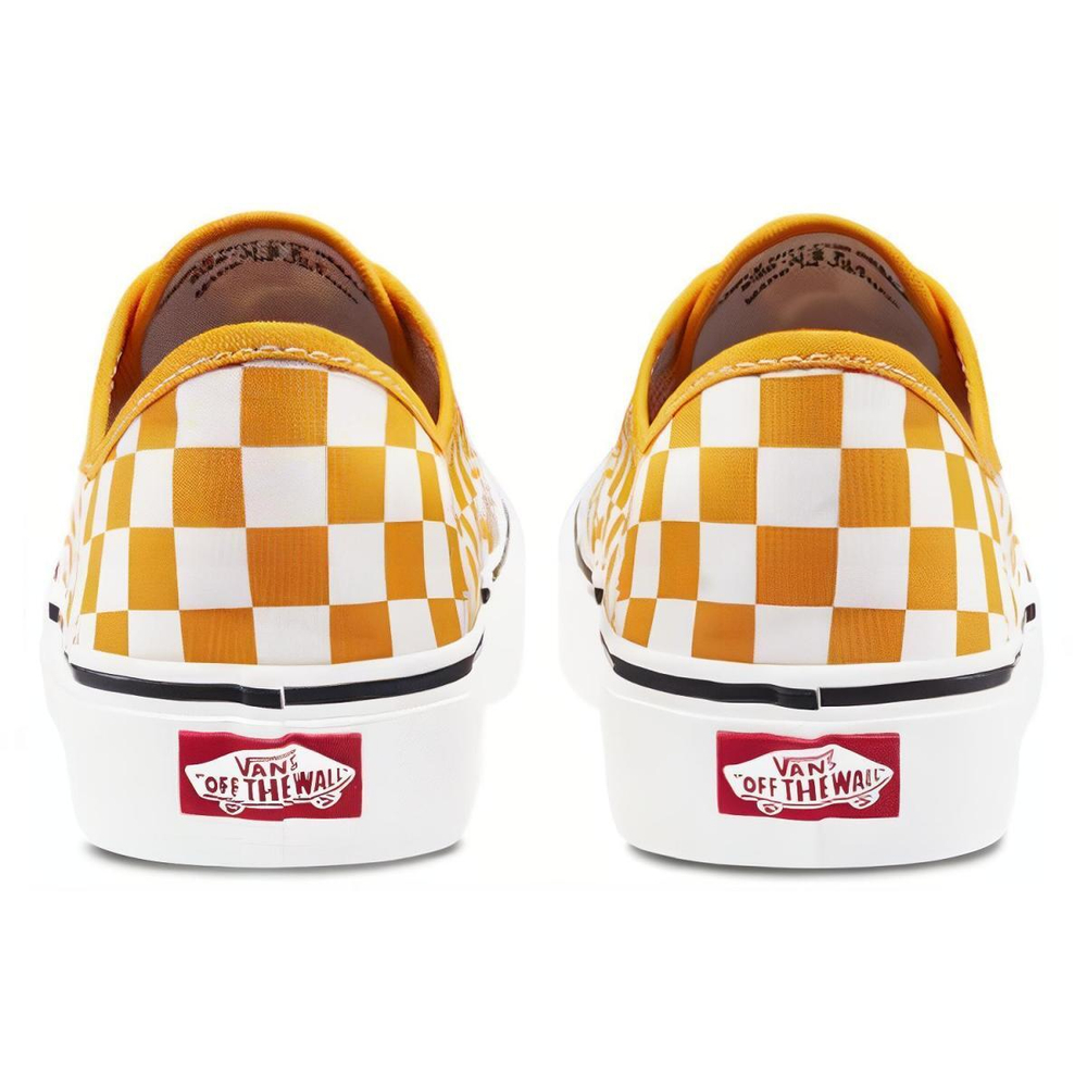 Vans Authentic