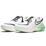 Nike Joyride Dual Run 1