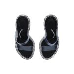 Alexander wang PVC 10.5cm