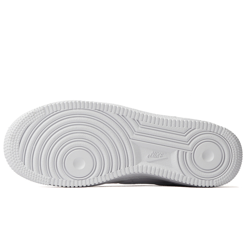 【 】 Nike Air Force 1 1’07
