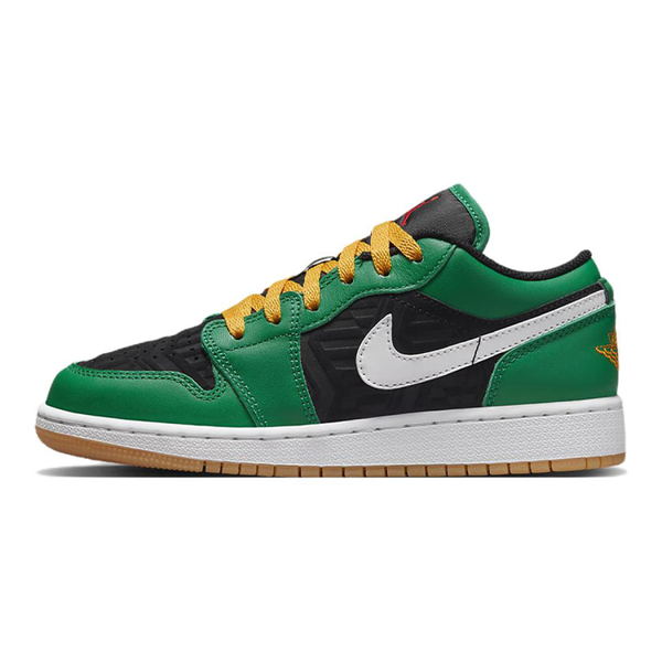 Jordan Air Jordan 1 Low SE