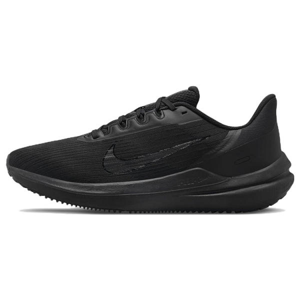 Nike Zoom Winflo 9