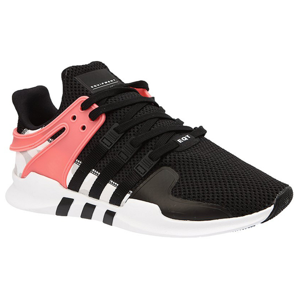 Adidas originals EQT Support ADV Core Black Turbo