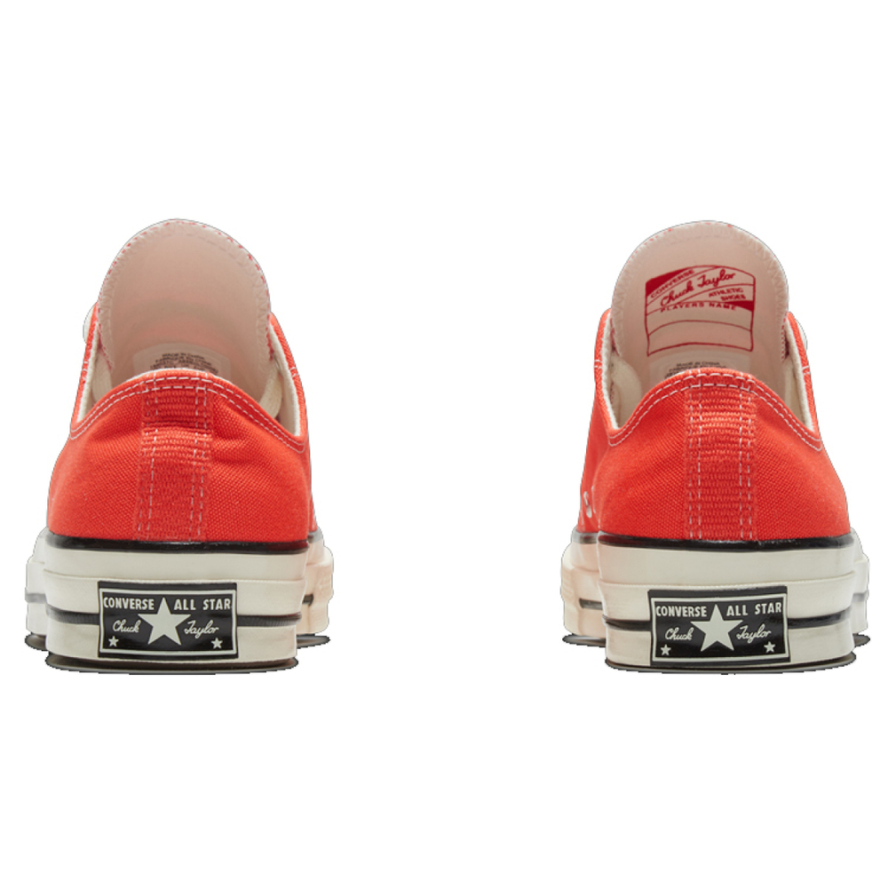 Converse 1970s