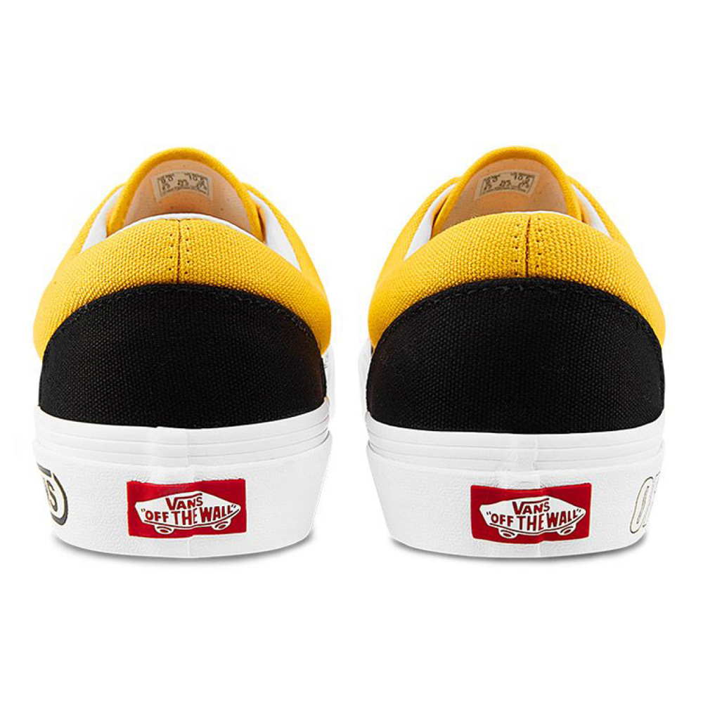 Vans Era