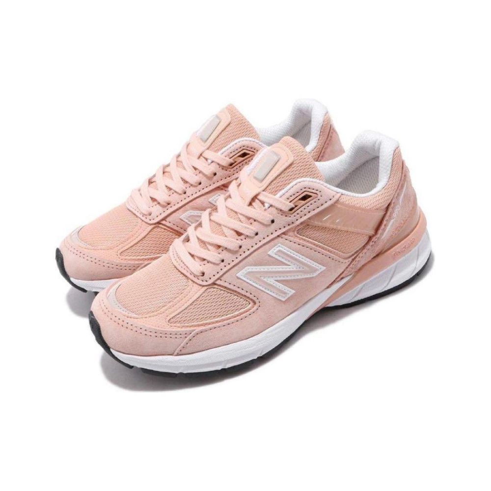 New Balance NB 990 V5