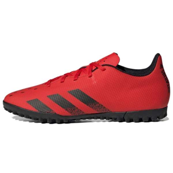 Adidas Predator Freak.4 TF（ ）