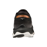 Mizuno Wave Sky 5