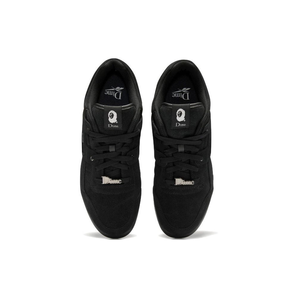 Dime MTL x Reebok Workout Plus