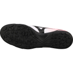 Mizuno Folgado Wide AG（ ）