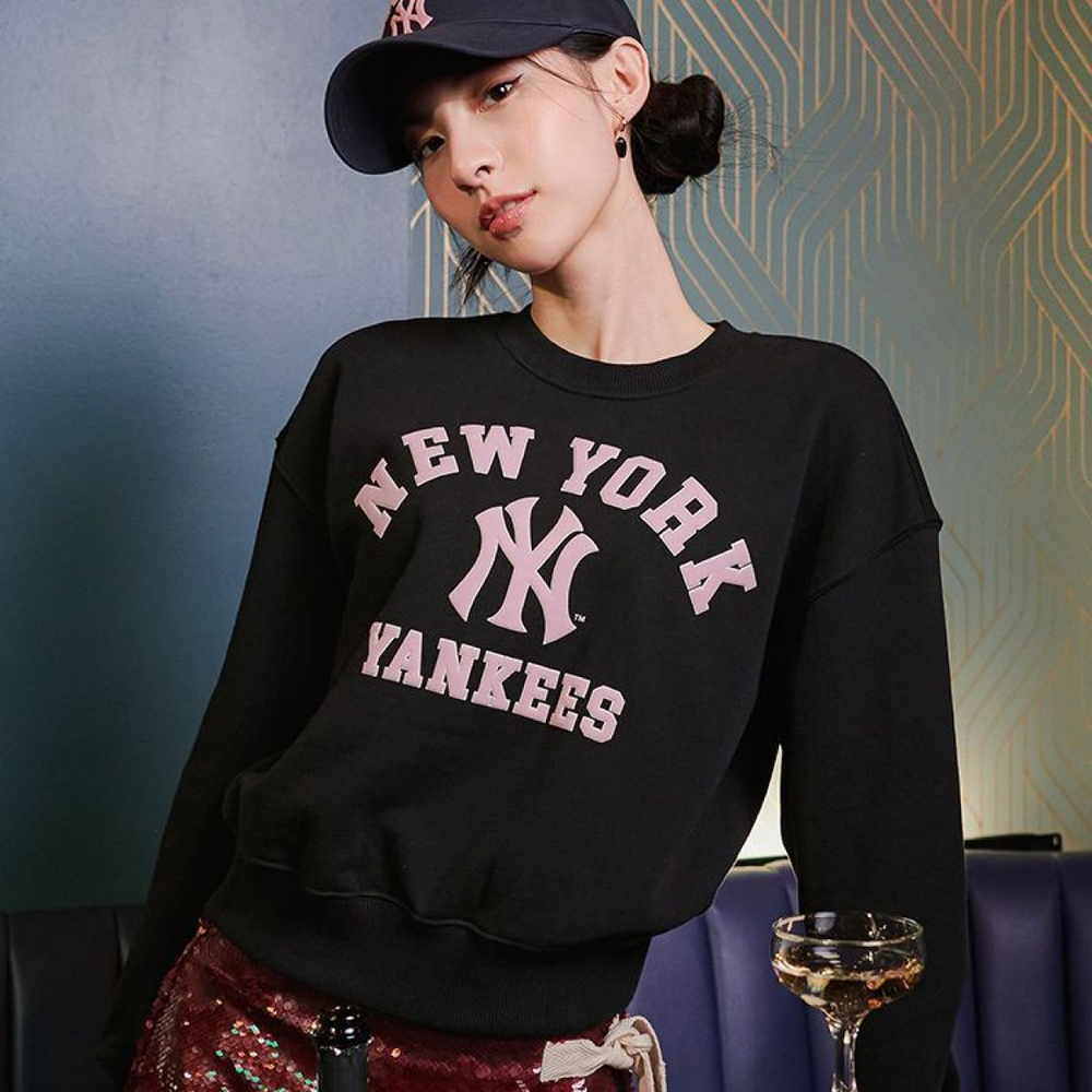 MLB