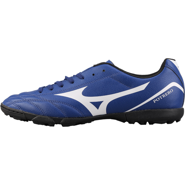 Mizuno Folgado