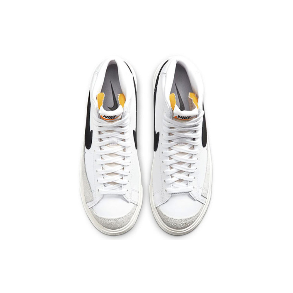 Nike Blazer 77 vintage
