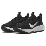 Nike Juniper Trail