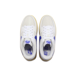 Nike Air Force 1 Unity