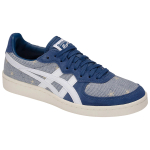 Onitsuka Tiger GSM GS