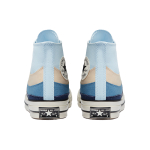 Converse 1970s Chuck Taylor All Star