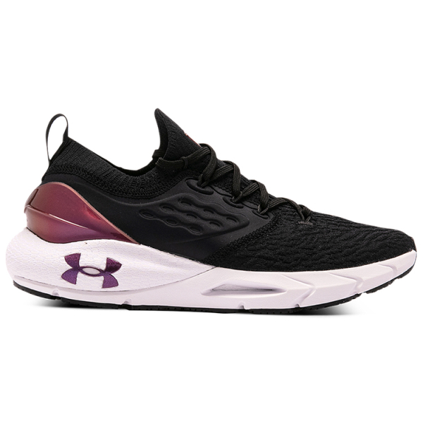 Under Armour HOVR Phantom 2 CLRSF CN