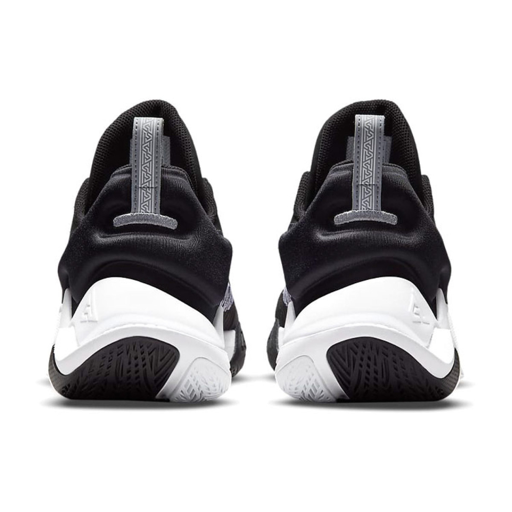 Nike Giannis Immortality ep