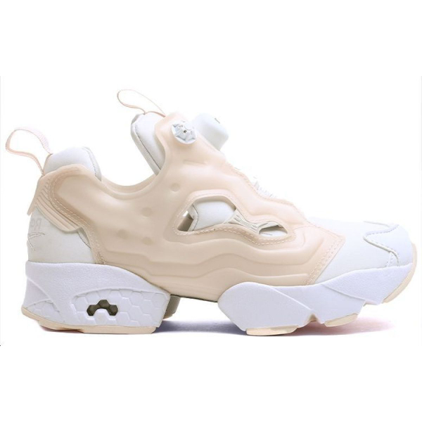 Reebok Instapump Fury Og Mu