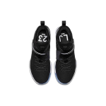 Nike Lebron 14 Black Ice 14