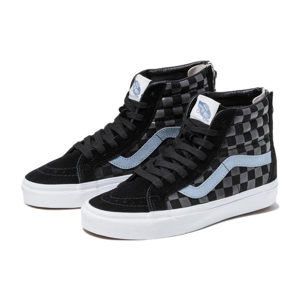 Vans SK8