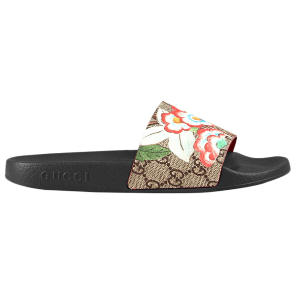 GUCCI G
