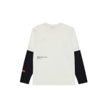 New Balance T
