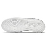 【 】 Nike Air Force 1 '07