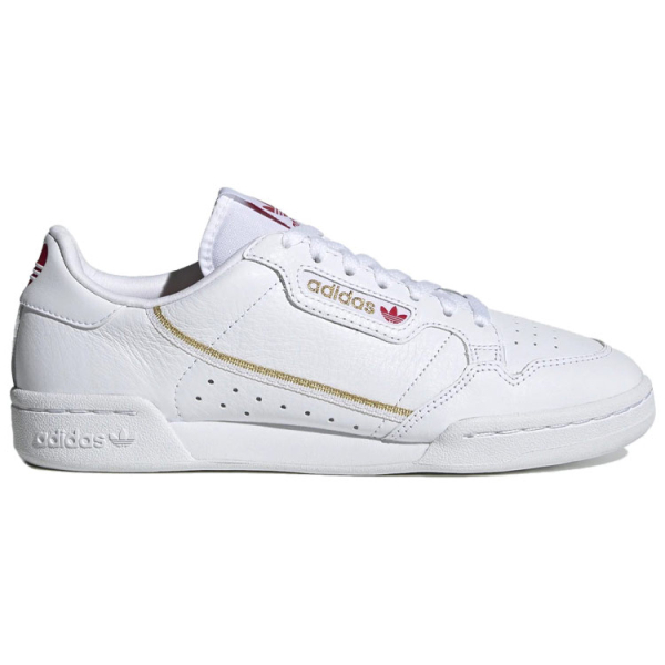 Adidas originals Continental 80