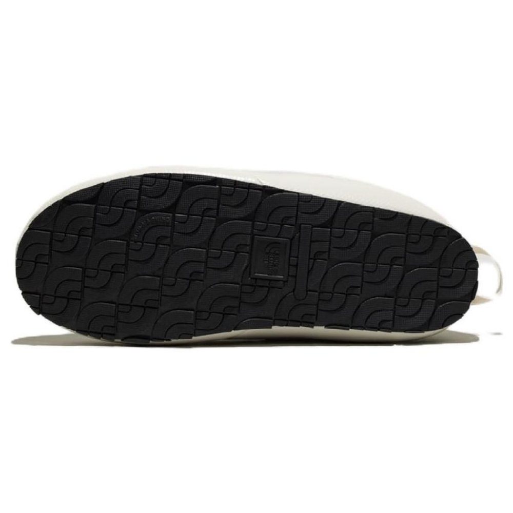 KAWS x THE NORTH FACE Thermoball Traction