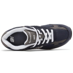New Balance NB 993 PU