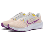 Nike Air Zoom Pegasus 40