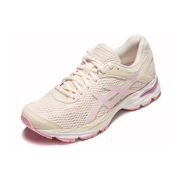 Asics Gel-Flux 4