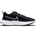 Nike React Miler 2