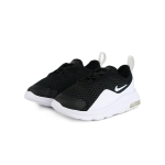 【TD 】Nike Air Max Motion 2