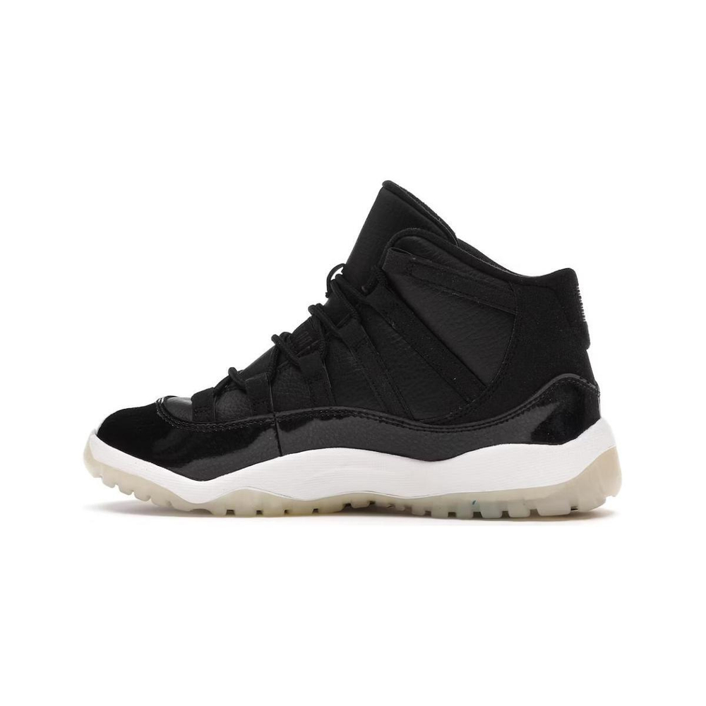 Jordan Air Jordan 11 Retro 72-10