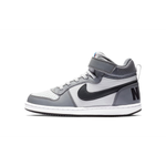 Nike Court Borough Mid