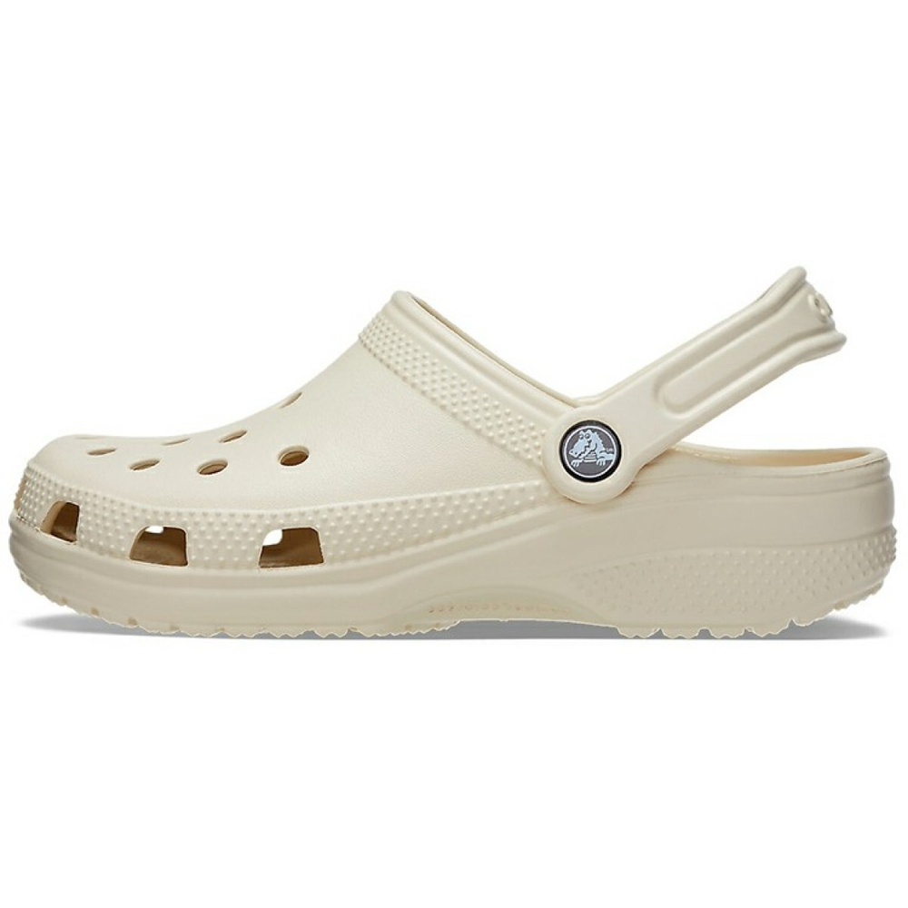 Crocs EVA 2cm