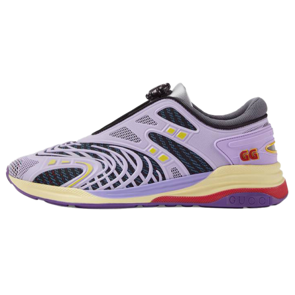 GUCCI Ultrapace R