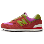 Stray Rats x New Balance NB 574 TPU