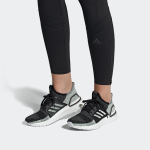 Adidas ULT