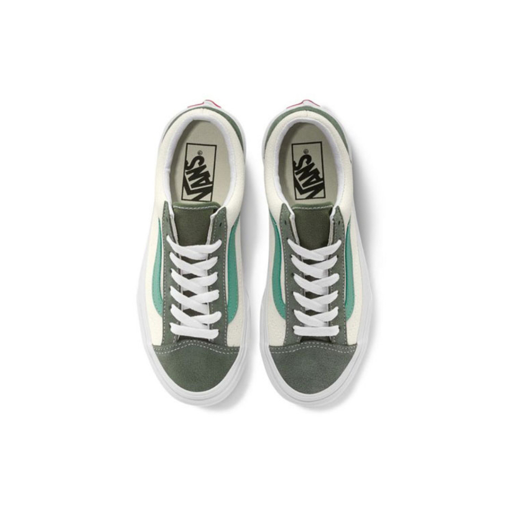 Vans Style 36