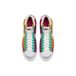 Nike Blazer