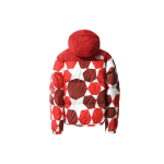 THE NORTH FACE Retro Nuptse 700