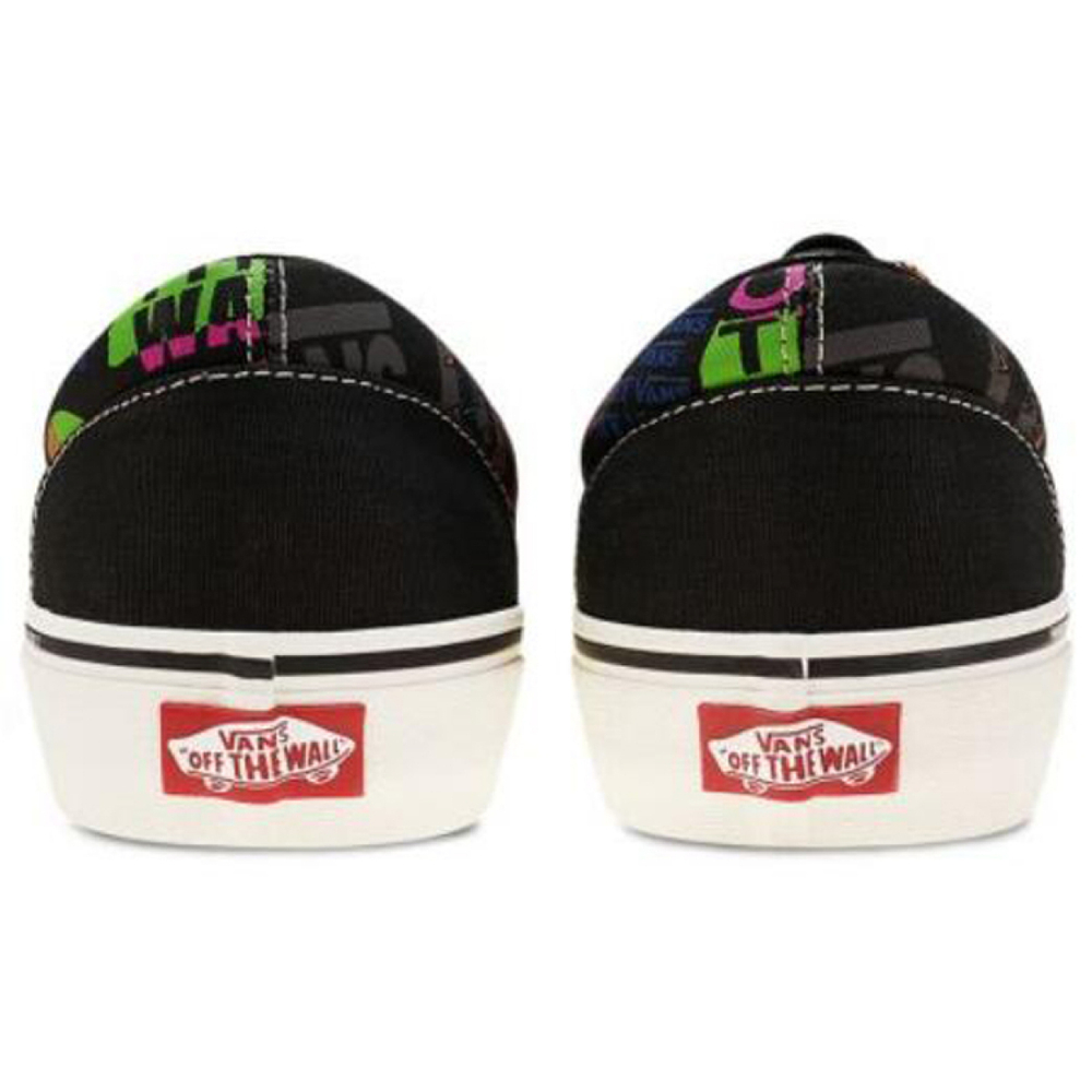 Vans Era