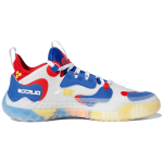 Adidas Harden Vol.5 Futurenatural