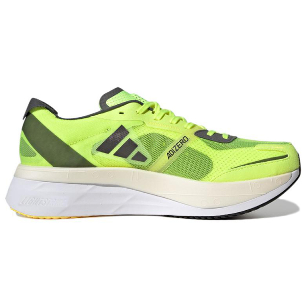 Adidas Adizero Boston 11